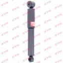 Amortecedor Excel-G KYB 349098