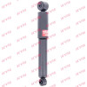 Amortecedor Excel-G KYB 349098