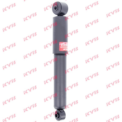Amortecedor Excel-G KYB 349098
