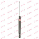 Amortecedor Excel-G