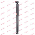 Amortecedor Excel-G