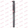Amortecedor Excel-G
