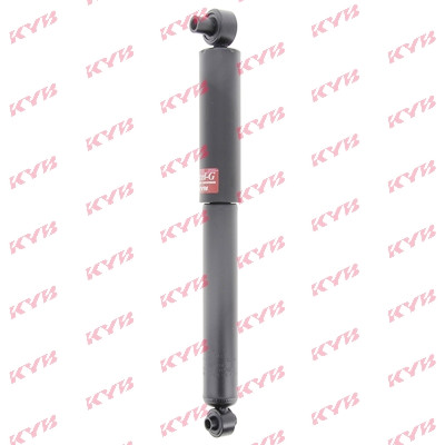 Amortecedor Excel-G