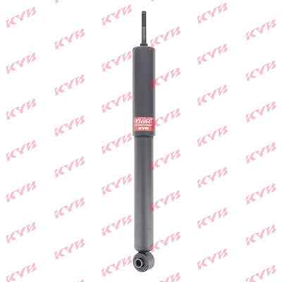 Amortecedor Excel-G KYB 349115