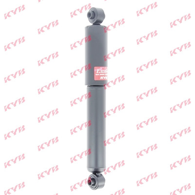 Amortecedor Excel-G KYB 349117