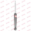 Amortecedor Excel-G