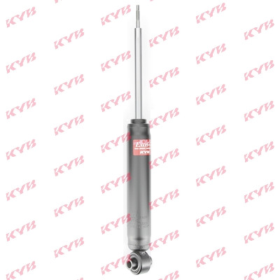 Amortecedor Excel-G