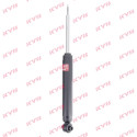 Amortecedor Excel-G KYB 349129