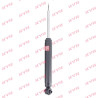 Amortecedor Excel-G KYB 349129