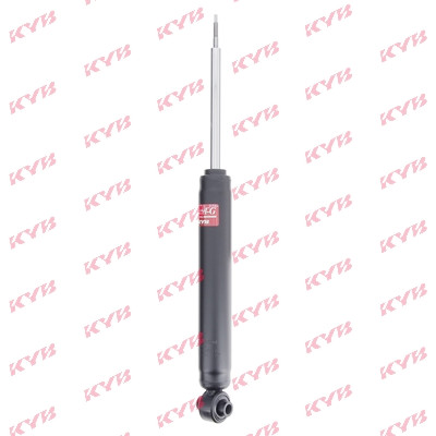 Amortecedor Excel-G KYB 349129