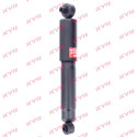 Amortecedor Excel-G
