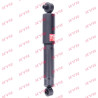 Amortecedor Excel-G