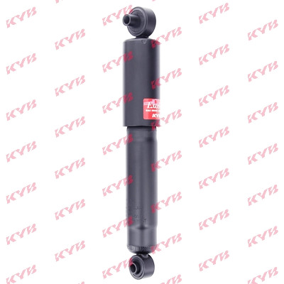 Amortecedor Excel-G