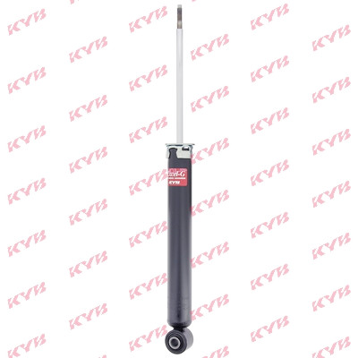 Amortecedor Excel-G KYB 349136