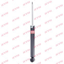 Amortecedor Excel-G