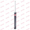 Amortecedor Excel-G