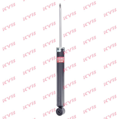 Amortecedor Excel-G