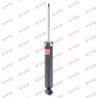 Amortecedor Excel-G