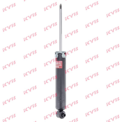 Amortecedor Excel-G