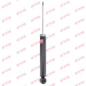Amortecedor Excel-G