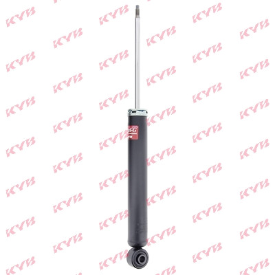 Amortecedor Excel-G