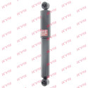 Amortecedor Excel-G KYB 349143