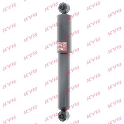 Amortecedor Excel-G KYB 349143