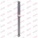 Amortecedor Excel-G