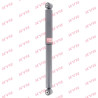 Amortecedor Excel-G