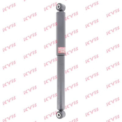 Amortecedor Excel-G