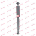 Amortecedor Excel-G KYB 349145