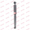 Amortecedor Excel-G KYB 349145