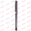 Amortecedor Excel-G
