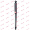 Amortecedor Excel-G