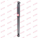 Amortecedor Excel-G KYB 349149