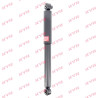 Amortecedor Excel-G KYB 349149