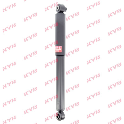 Amortecedor Excel-G KYB 349149
