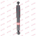 Amortecedor Excel-G KYB 349155