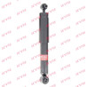 Amortecedor Excel-G KYB 349155