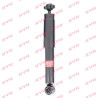 Amortecedor Excel-G KYB 349156