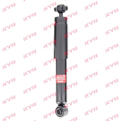 Amortecedor Excel-G KYB 349156