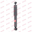 Amortecedor Excel-G KYB 349157