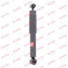 Amortecedor Excel-G KYB 349157
