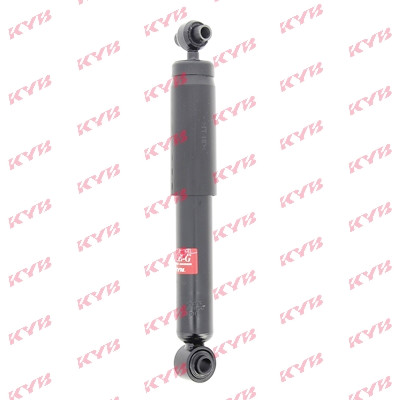 Amortecedor Excel-G KYB 349157