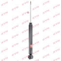 Amortecedor Excel-G KYB 349189