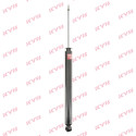 Amortecedor Excel-G KYB 349194