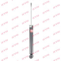 Amortecedor Excel-G