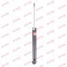 Amortecedor Excel-G