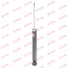 Amortecedor Excel-G