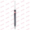 Amortecedor Excel-G KYB 349200